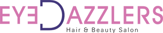 Eye Dazzlers Logo
