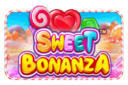 Sweet Bonanza - Online Slot Game for Real Money-banner